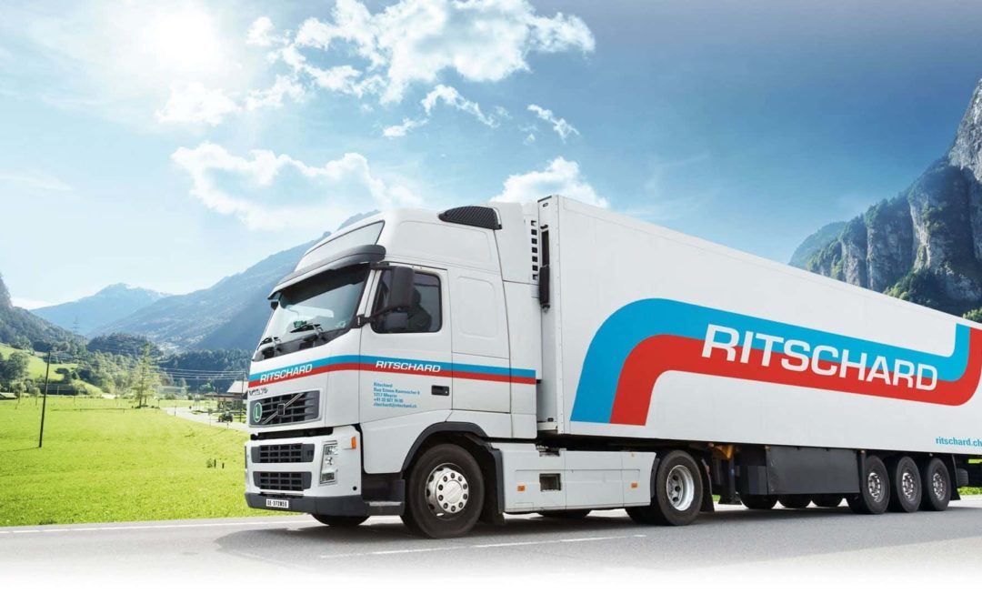Poste à pourvoir: Déclarant(e) en douane en frontière franco-suisse