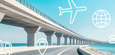 Best wishes for the new year