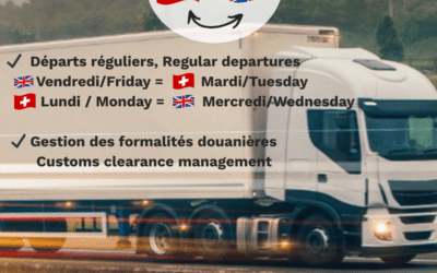 Lignes Grande-Bretagne